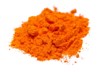 Colorante alimenticio